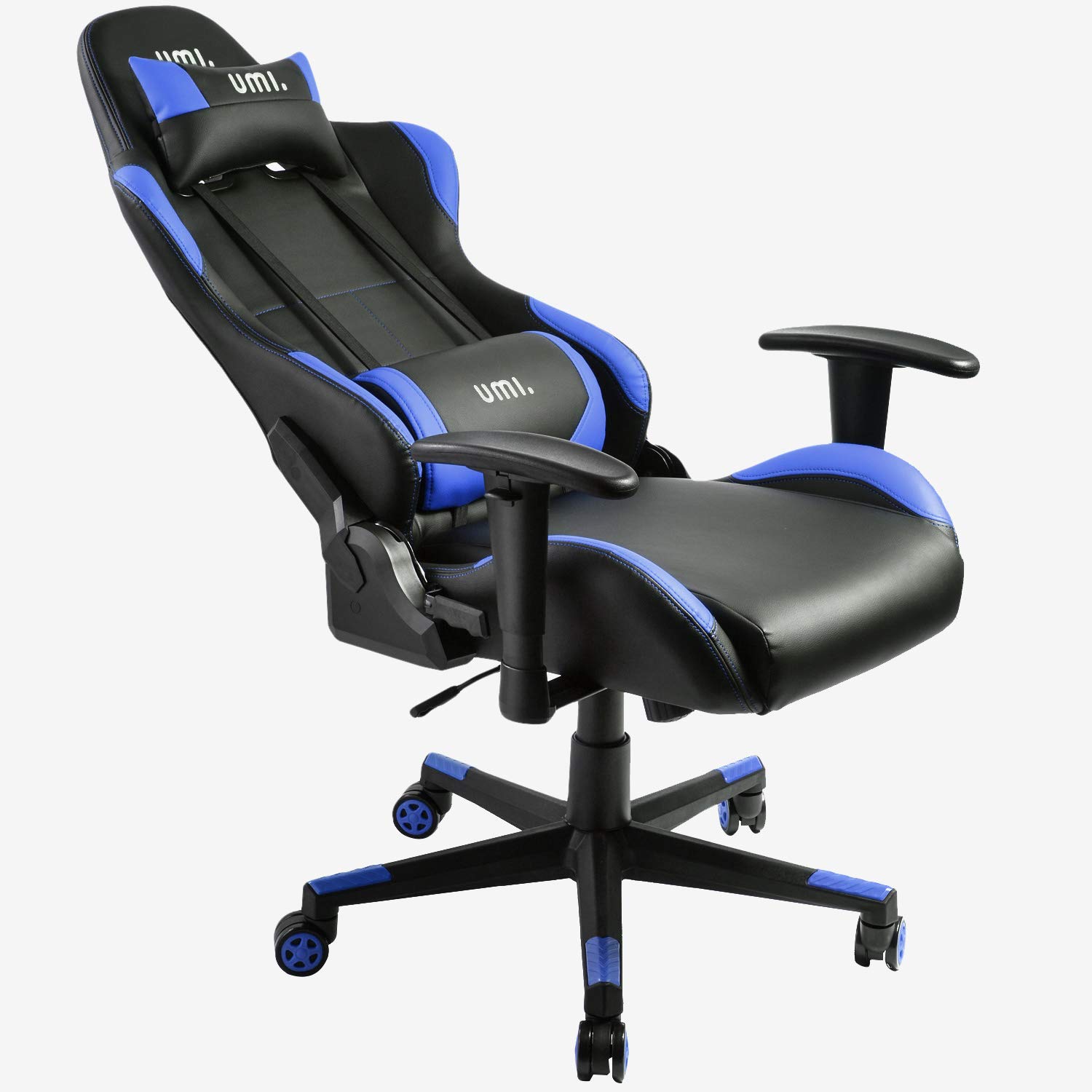 Essentials gaming