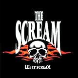 Let It Scream