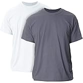 Gildan Ultra Cotton Adult