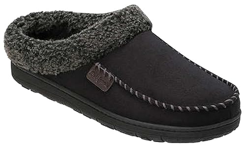 royal blue nike foamposite