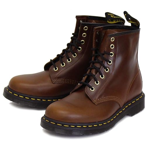 dr martens aquaglide