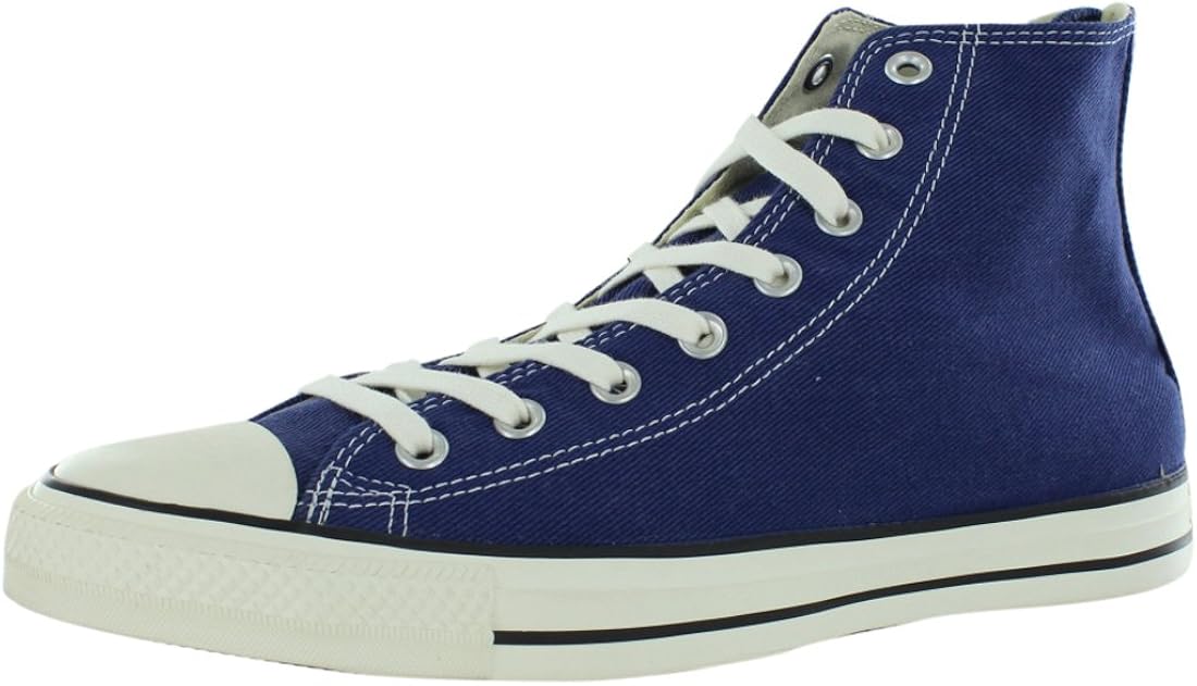 converse all star back zip