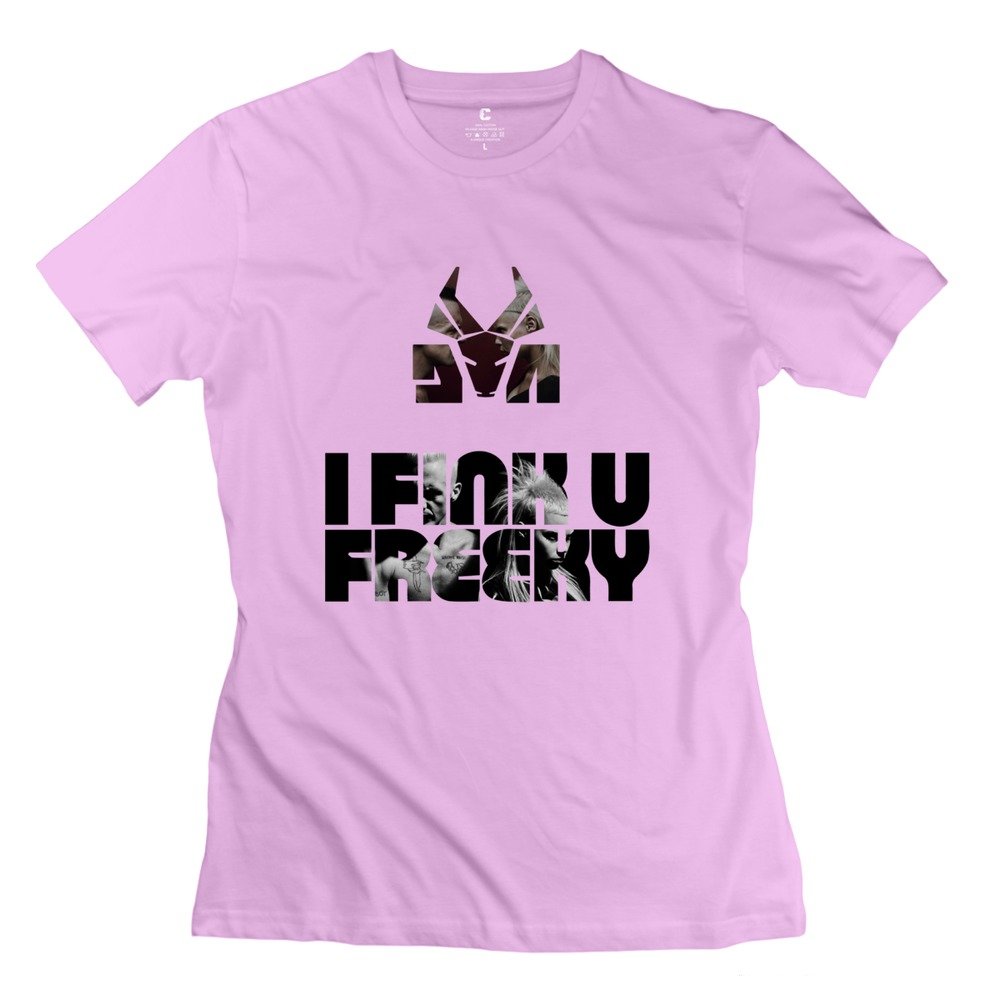 The 9 Best Ninja Dolls Cd