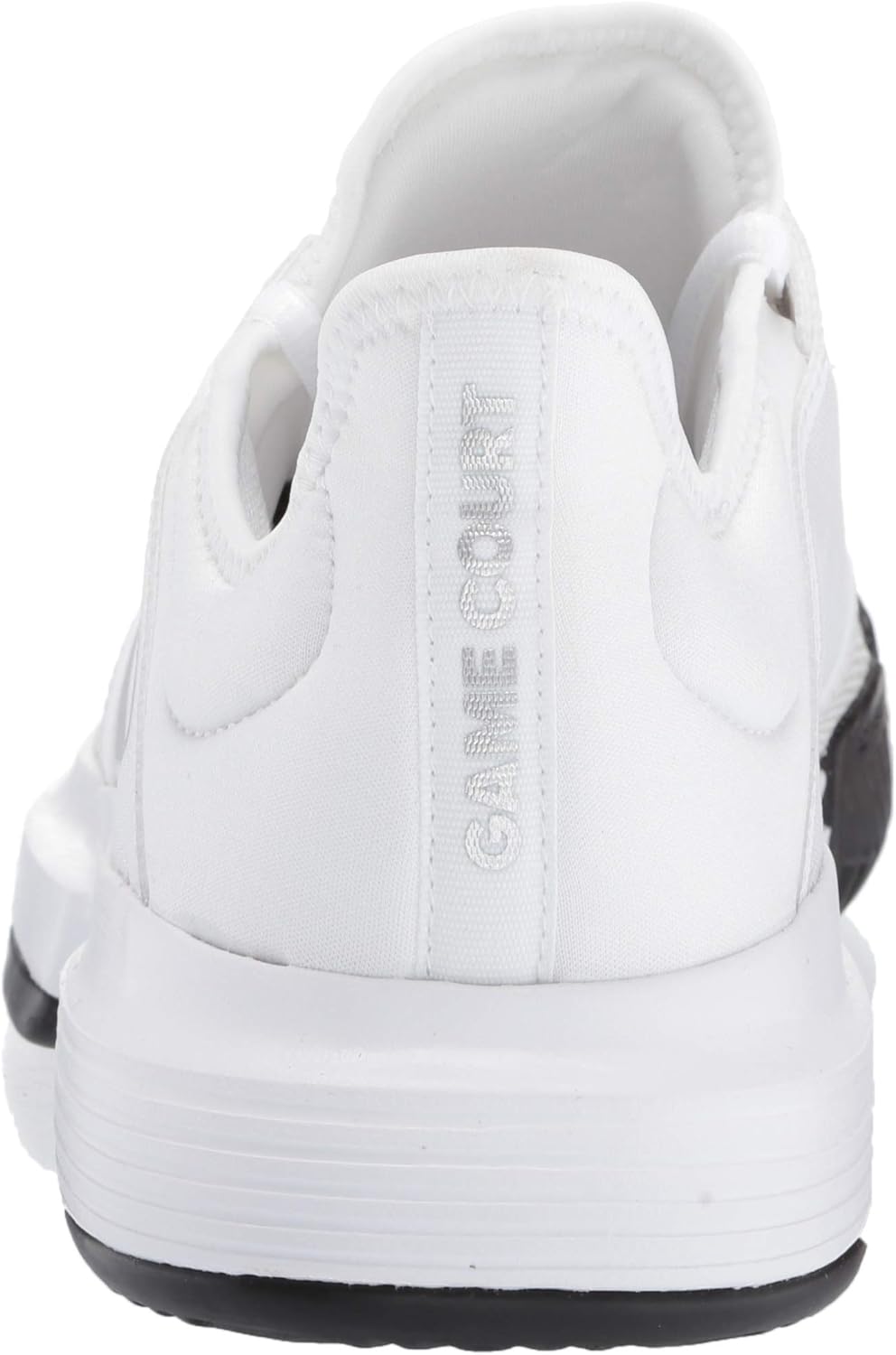 gamecourt wide shoes