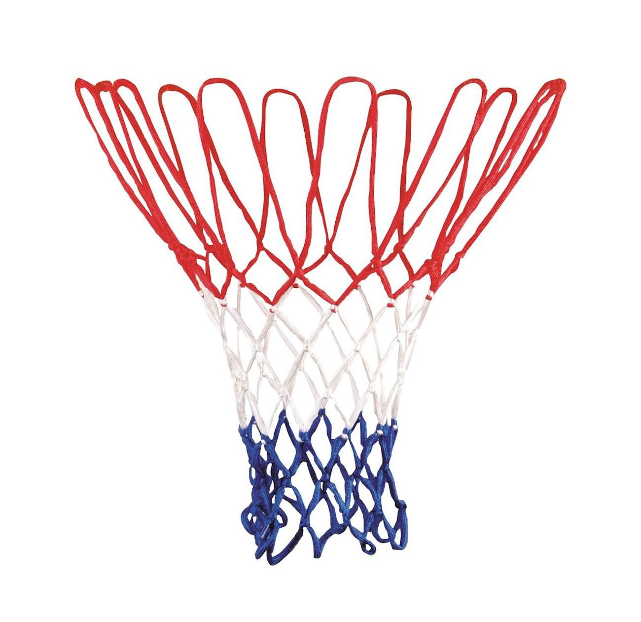 My Hood - Basketball Net Ø45 cm (304012)
