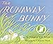 The Runaway Bunny: An Easter And Springtime Book For Kids