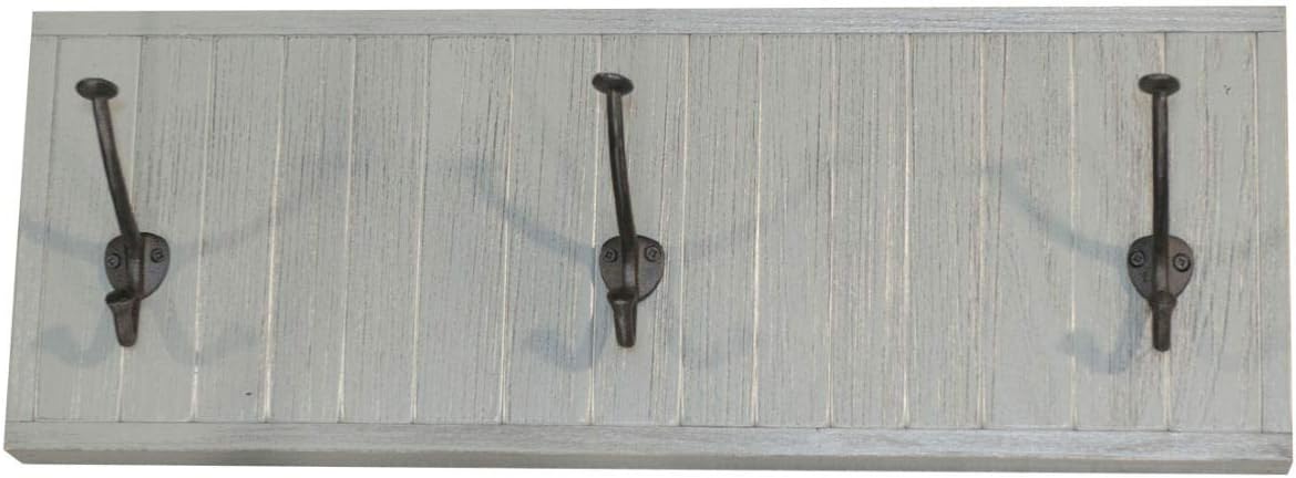 Best 25 Inch Coat Rack