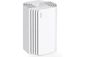 WELOV Air Purifiers for Home, Mini Portable H13 HEPA Air Purifiers with Aromatherapy for Better Sleep, 315 Sq Ft Coverage Removes Allergies, Pet Dander, Smoke Odor, Dust, 23dB Air Purifier for Bedroom