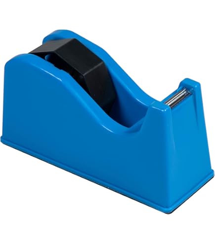 Cadeau Bureau Humour Distributeur De Ruban Adhésif Amazeko Avec Singe - Base Lestée Banane - Noyau 2,5 Cm - Décoration Bureau Amazeko Singe Animé Cadeau Bureau Humour Distributeur De Ruban Adhésif Amazeko Avec Singe - Base Lestée Banane - Noyau 2,5 Cm - Décoration Bureau Amazeko Singe Animé