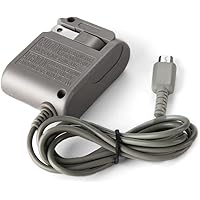 Amazon Best Sellers Best Nintendo Ds Chargers