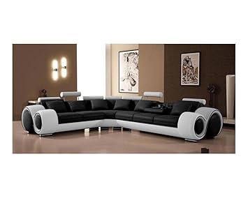 canape d'angle fresno