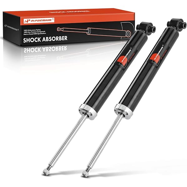 Amazon.com: uxcell 2 Set Rear Bumper Shock Absorber Rear chuchuwool 猫耳ニット帽
