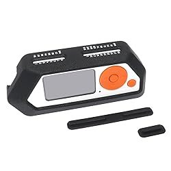 Soft Protective Case Cover Silicone Case for