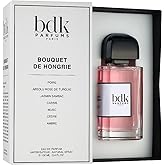 Bdk Bouquet De Hongrie By Bdk Parfums Eau De Parfum Spray 3.4 Oz
