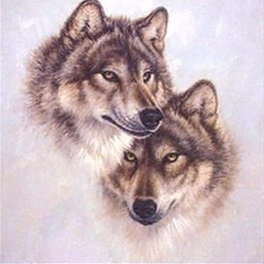 Disegno Diamante Facile Step By Step Diamante Fai Da Te