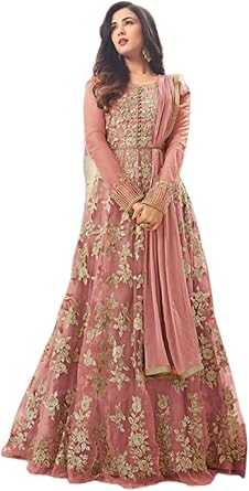 amazon uk pakistani dresses