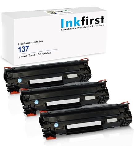 Canon imageCLASS Drum 049 - Black : Amazon.ca: Office Products