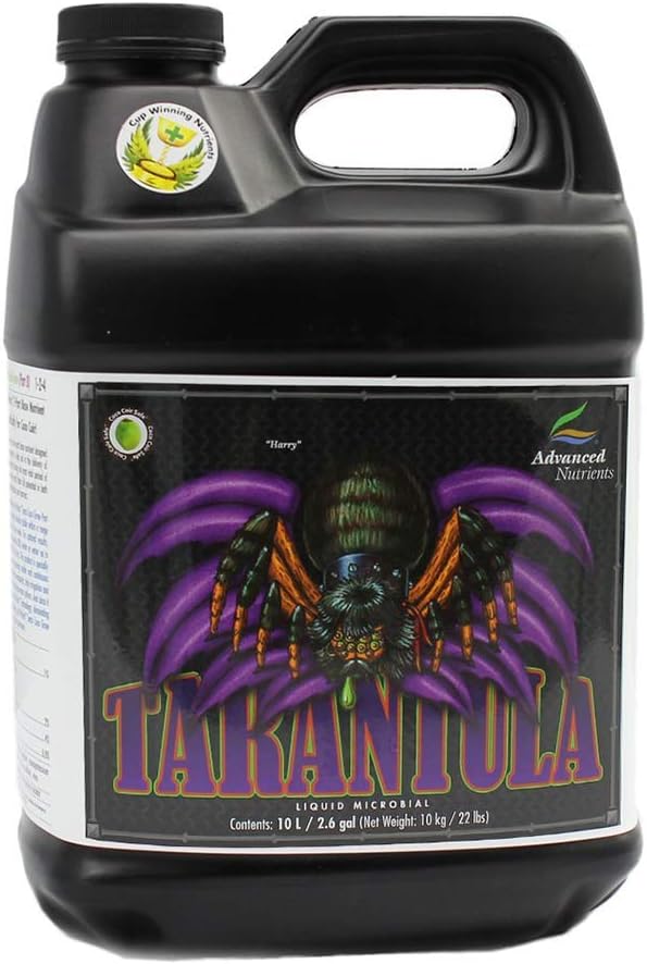 Advanced Nutrients - Tarantula 5L
