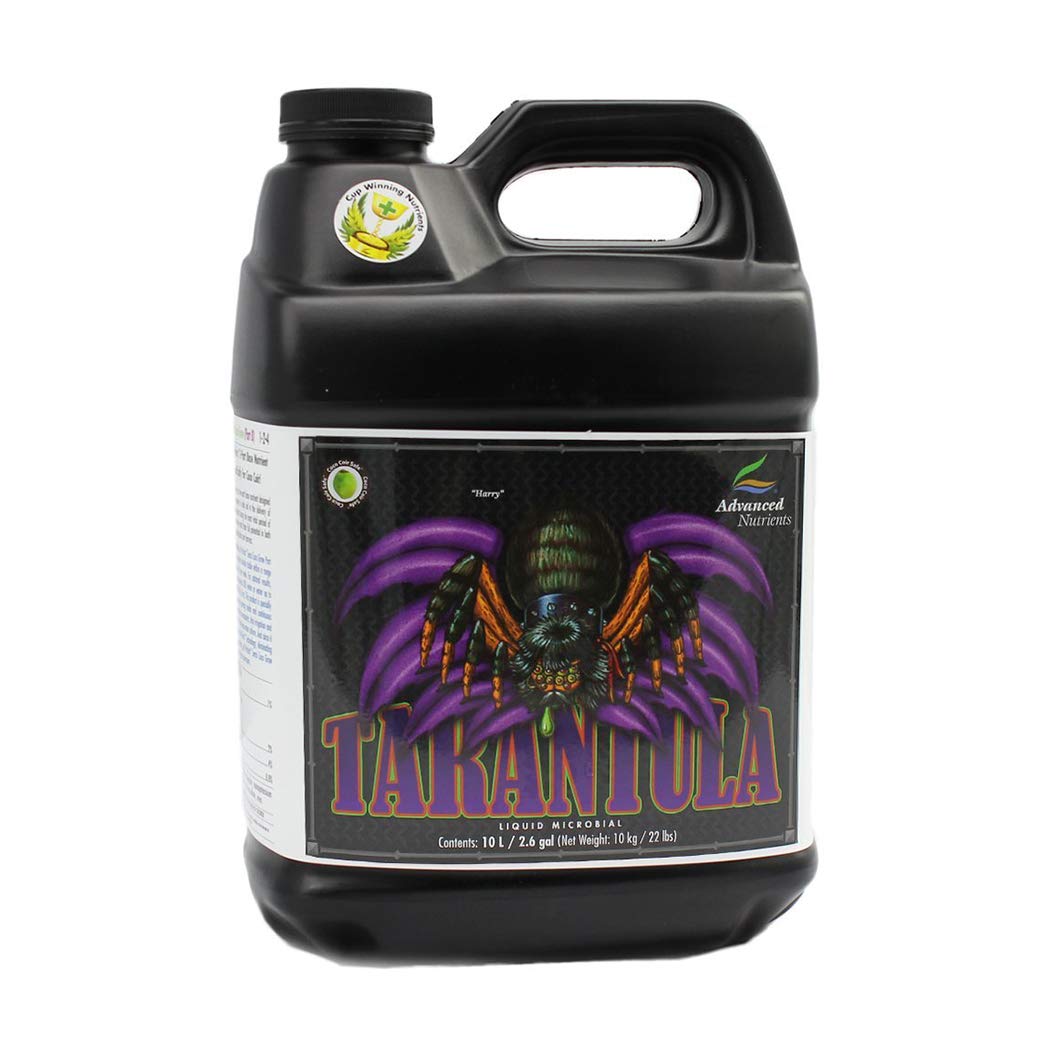 Advanced Nutrients - Tarantula 5L
