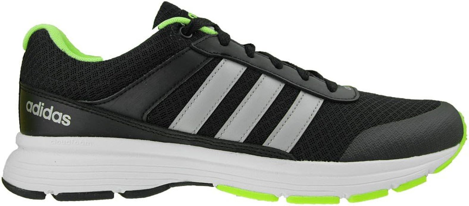 adidas city cloudfoam