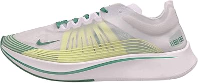 nike zoom fly sp mens