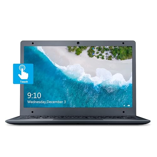CHUWI HeroBook Air Laptop, 11.6