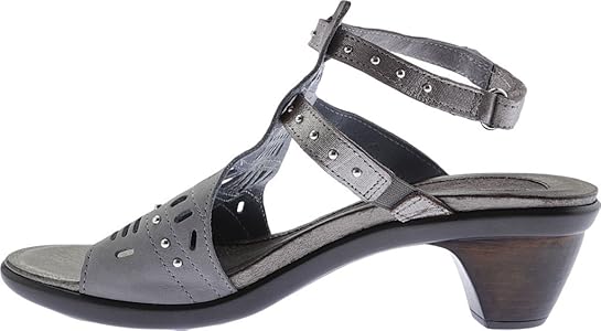 naot vogue sandal