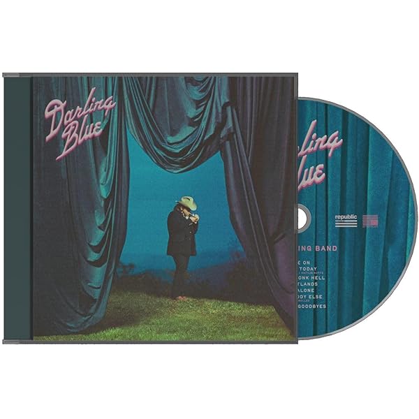 THE CLASH - Pearl Harbour '79 - Amazon.com Music