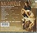 The Music Of Nashville (Season 5, Volume 1)