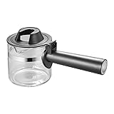 Yabano 3.5 bar Espresso Machine Replacement Glass