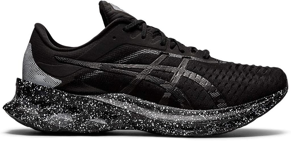asics novablast amazon
