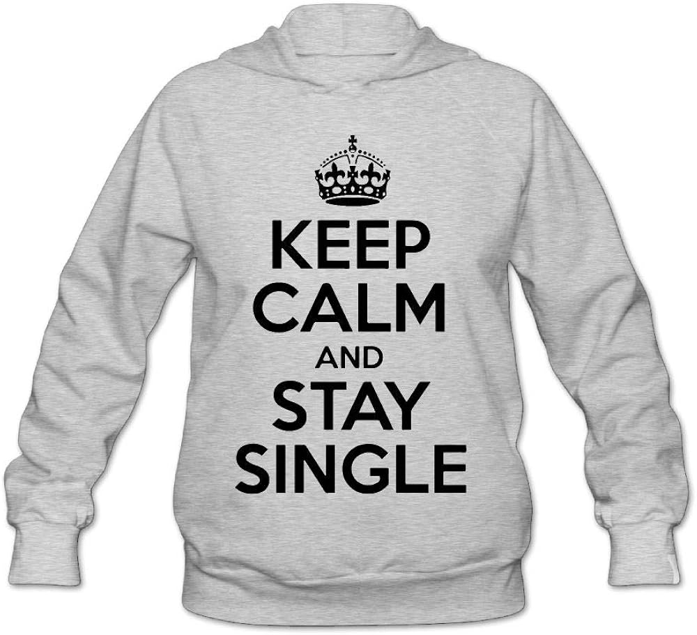 single custom sweatshirt