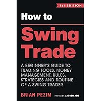 【２冊セット売り】THE NEW TRADING FOR A LIVING Study Guide for The New Trading for a Living (Wiley Trading
