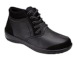 Orthofeet Bunions Relief Plantar Fasciitis Arch