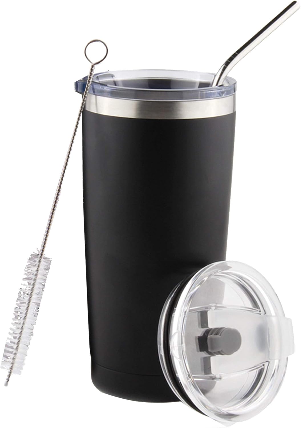 thermal coffee cups with lids