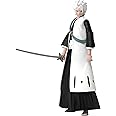ANIME HEROES - Bleach - Toshiro Hitsugaya Action Figure