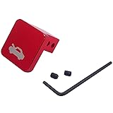 Dorman OE Solutions Hood Release Cable - 912-201 - O'Reilly Auto Parts