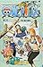 One Piece Vol 26 (Japanese Edition)