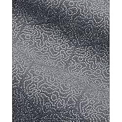 Under Armour Men's ColdGear Infrared Shield 2.0