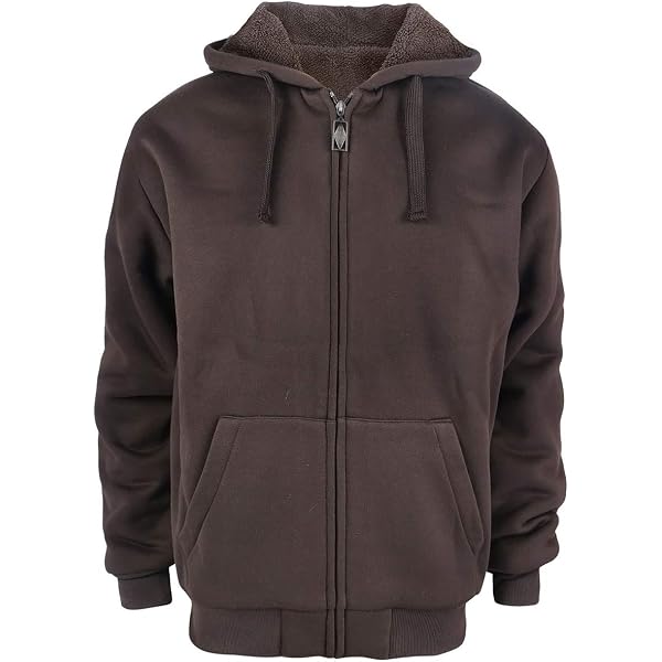 60665 - Outil de pincement de style barre de Yellow jacket - 60665 | Le 60665 - Outil de pincement de style barre de Yellow jacket - 60665 | Le