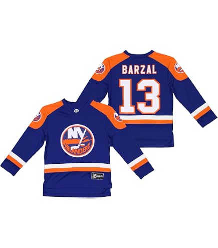 Amazon.com: adidas 2024 NHL All-Star Game x Drew House Primegreen