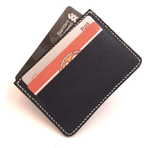 thumbnail image 2 of Arsenal FC Accessories For Men 2 of 9