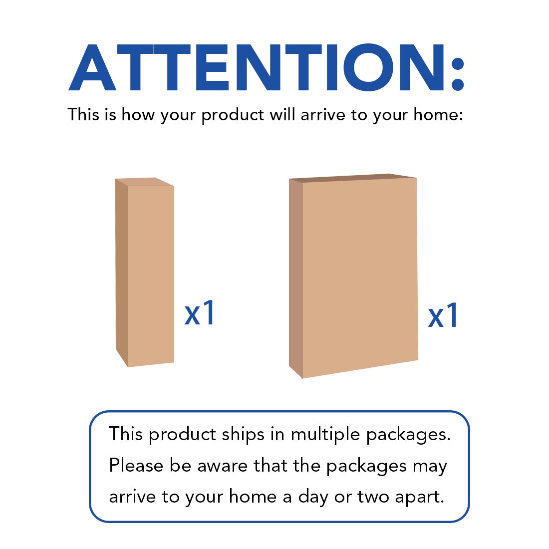https://images-na.ssl-images-amazon.com/images/I/61zHwfqKbsL.jpg