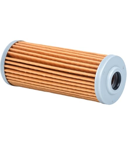 E95とE95と3L Amazon.com: KAWASAKI J70010113 Kawasaki 3 Colors + 1