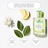 Eau Jeune Senteurs Fraiches EDT 75ml Spray Women Girls Perfume Gift view 3