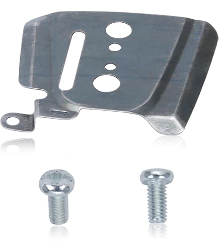 Barra Guida Drive 38cm .325" 64 Drivelinks 1,3mm Per Echo CS 400 - Foto 5