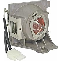 【未使用】KONDO SYLVANIA PROJECTOR LAMP まとめ売り 61JgntnejIL._UF350,350_QL50_.jpg