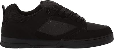 etnies cartel