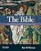The Bible: A Historical and Literary Introduction