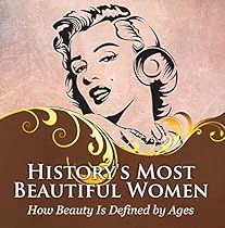 Shapes Are Everywhere: All Things Triangle in Every Angle: Shapes for Kids  Toddlers Early Learning Books (Baby  Toddler Size  Shape Books Book 1)